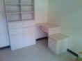 /album/%e5%bb%9a%e5%85%b7%e5%ae%8c%e5%b7%a5%e7%85%a7/a2012-03-28-13-51-20-jpg/